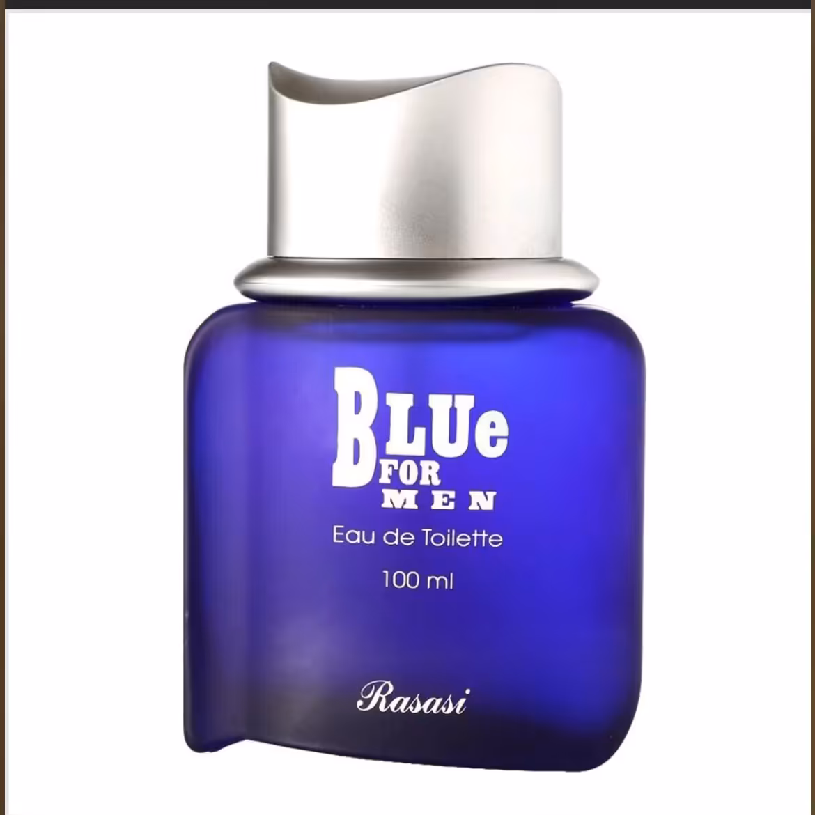 ادکلن بلوفورمن