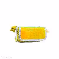 جامدادی هولوگرامی کد 4025 سویلsevil no.4025pencil case