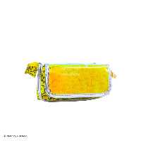 جامدادی هولوگرامی کد 4025 سویلsevil no.4025pencil case