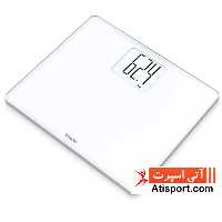ترازو دیجیتال بیورر GS340