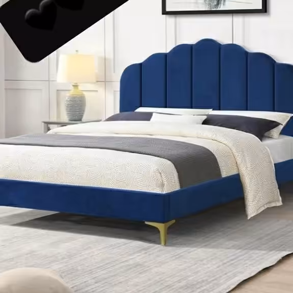 تشک طبی فنری رویال کد12تقویت200در120+ارسال رایگان کشورتحویل شهرستان باربری شهرشما