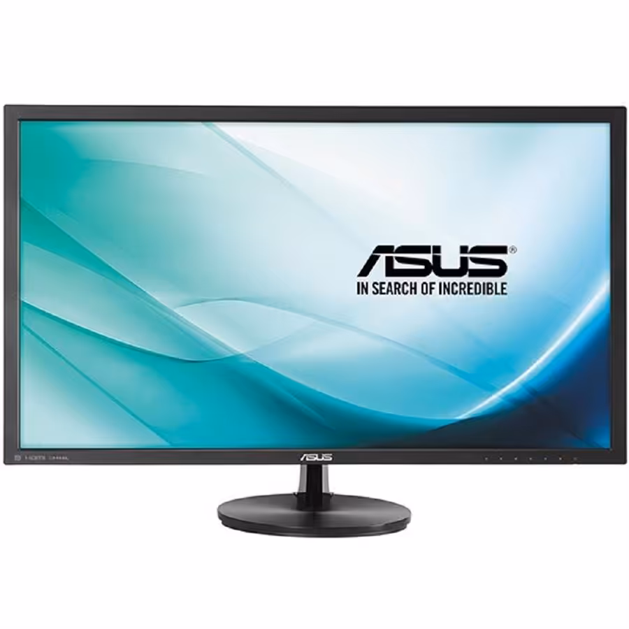 مانیتور ایسوس مدل وی ان 289 اچ