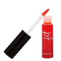 تینت مایع فارماسی به رنگ گلبهی ملایم 5 میل