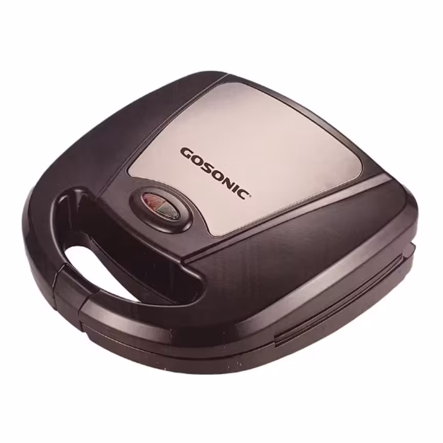 ساندویچ ساز گوسونیک GSM-702

