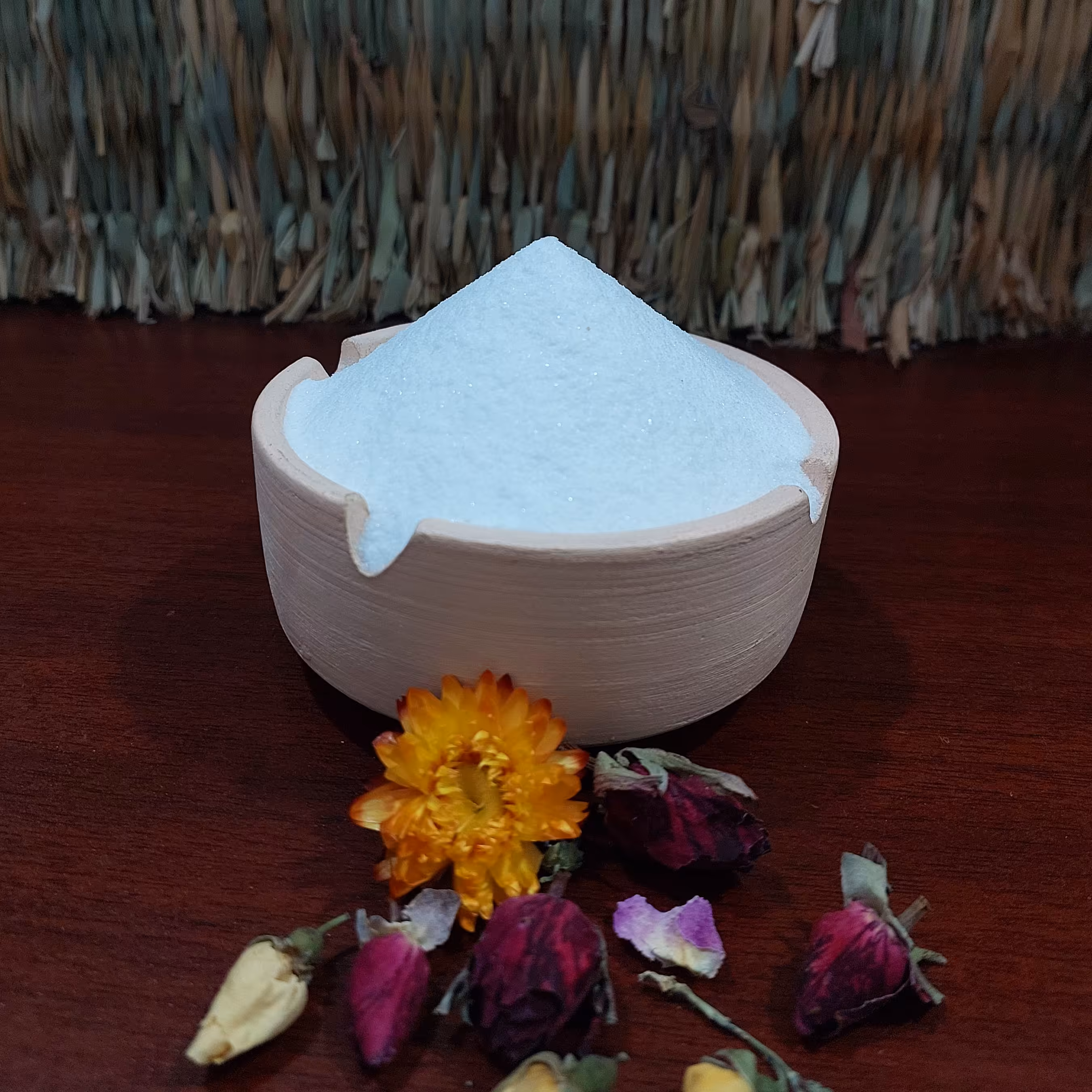 جوش شیرین(300 گرم)