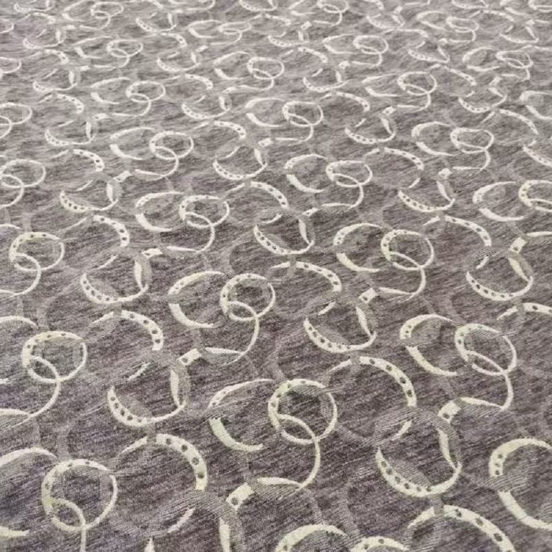 روفرشی سه متری طرح زنجیری کدGS013