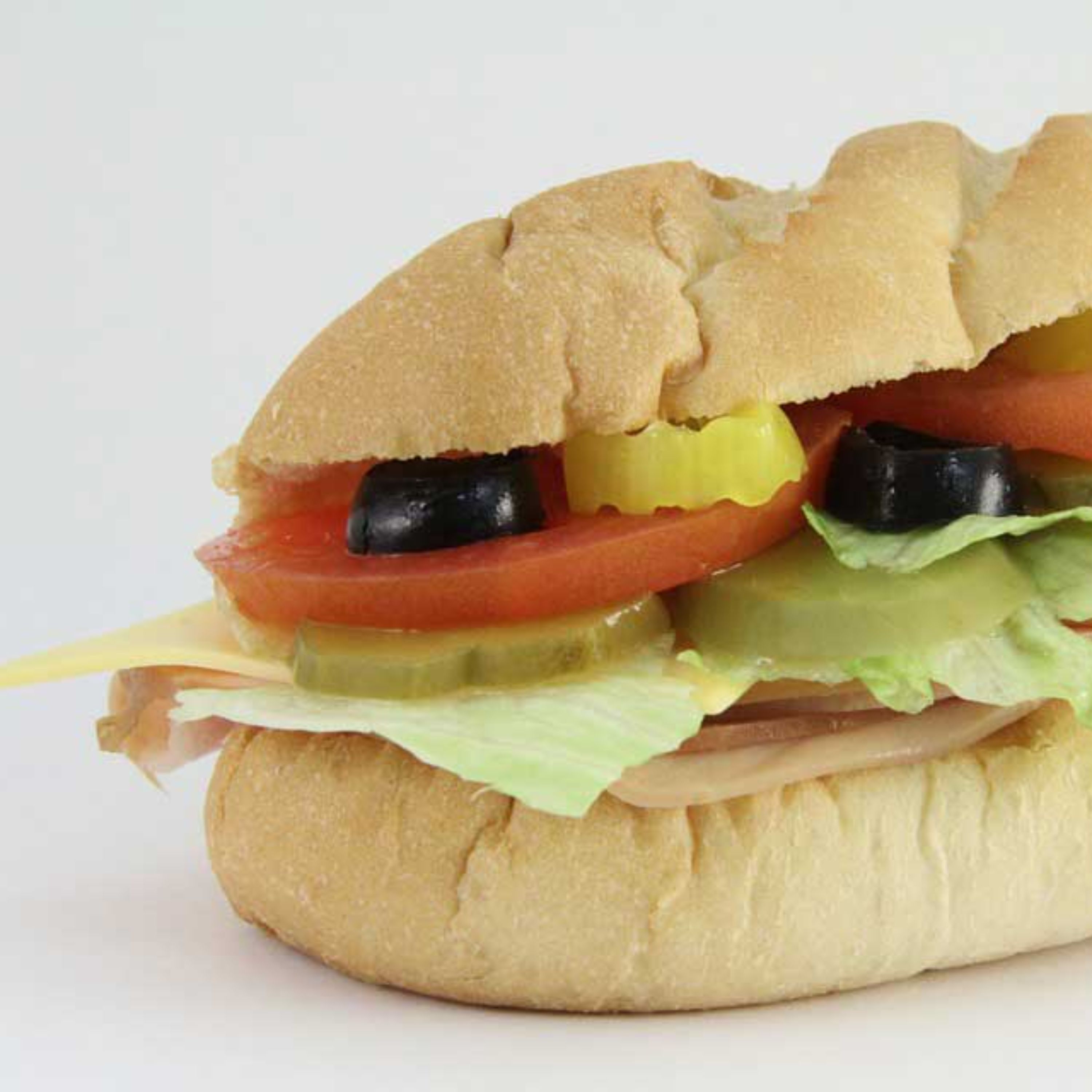 طعم دهنده1000گرمPSS(کاروئل اسپایس)