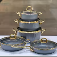 سرویس قابلمه اویتا ترکیه