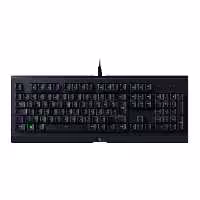 قیمت و خرید کیبورد گیمینگ باسیم ریزر مدل Cynosa Lite Essential | یاس ارتباط