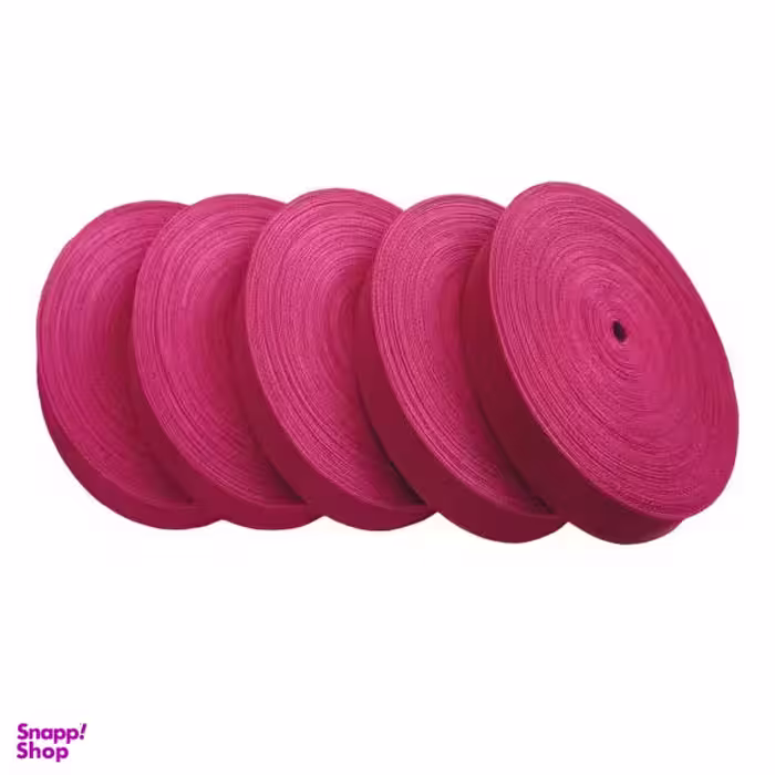 نوار اریب مدل Pe-SoA-02 بسته 5 عددی