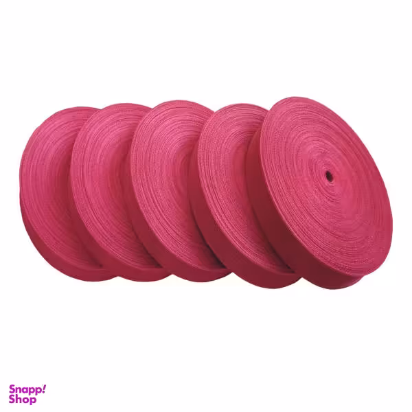 نوار اریب مدل Pe-SoA-02 بسته 5 عددی