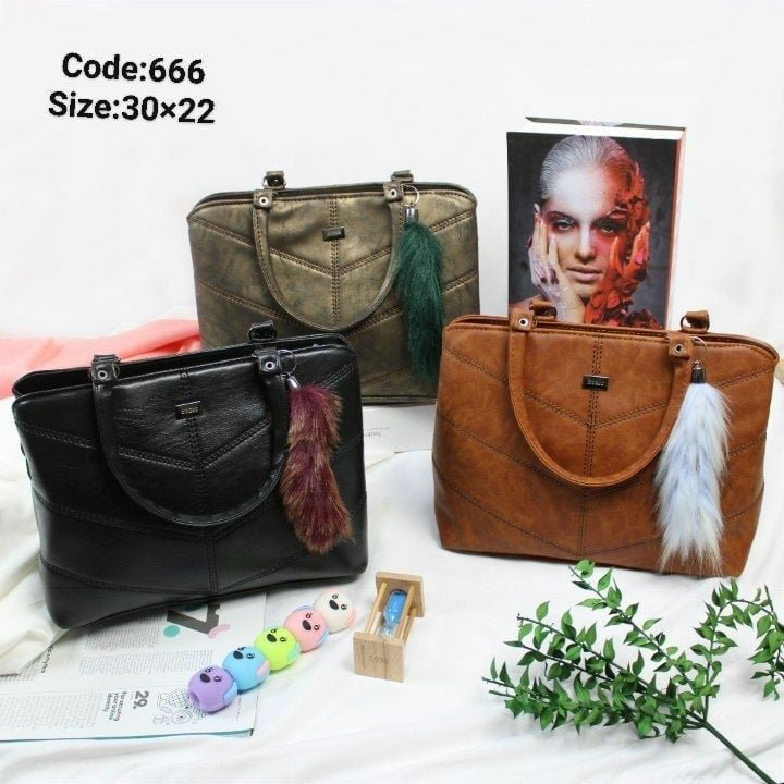 کیف زنانه کد4568