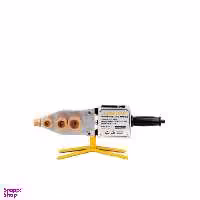 دستگاه اتو لوله سبز ایساتیس  مدل 2000w