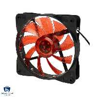 فن کیس تسکو مدل T FAN 03