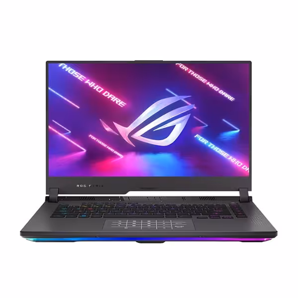 لپ تاپ ایسوس مدل ROG STRIX G513RM R7 6800H 16GB 1TB SSD 6GB