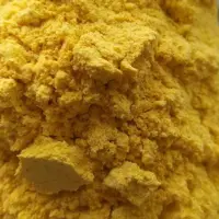 پودر انبه معروف به سس فلافل یک کیلو گرم 