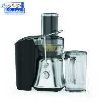 آبمیوه گیری تک کاره نورنبرگ مدل NG-430UR