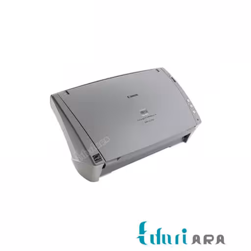 اسکنر کانن مدل DR-C130