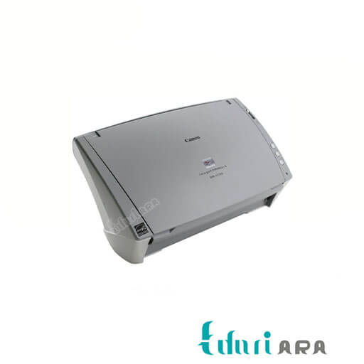 اسکنر کانن مدل DR-C130