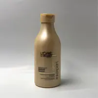شامپو ترمیم کننده مو ابسولوت سلولار لورال پروفشنال 300 میل  - LOREAL PROFESSIONNEL