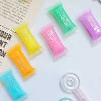 هایلایتر شکلات