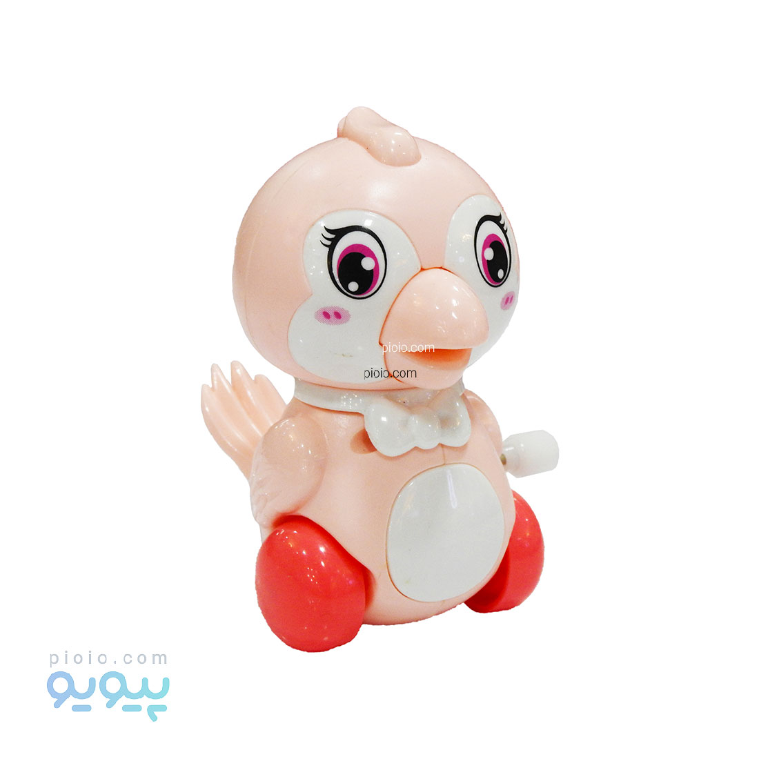 اسباب بازی اردک کوکی