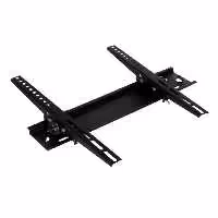 پایه دیواری تلویزیون توشیبا مدل t33  مناسب 37تا 55اینچ 