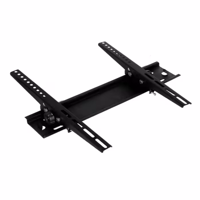 پایه دیواری تلویزیون توشیبا مدل t33  مناسب 37تا 55اینچ 