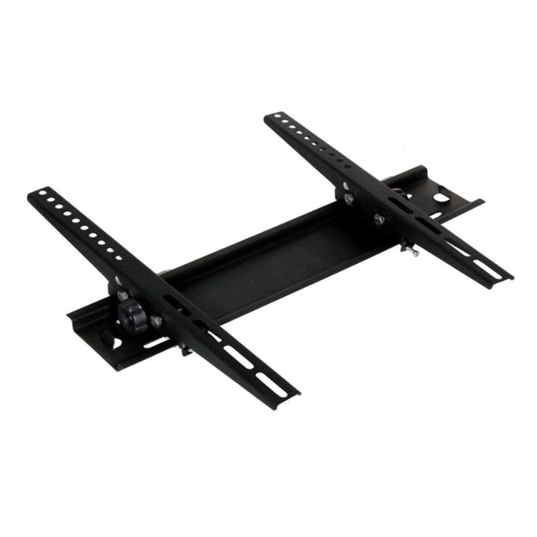 پایه دیواری تلویزیون توشیبا مدل t33 مناسب 37تا 55اینچ