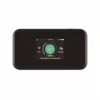 مودم 5G جیبی ZTE مدل MU5001