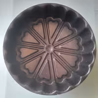 گرانیت قلبی