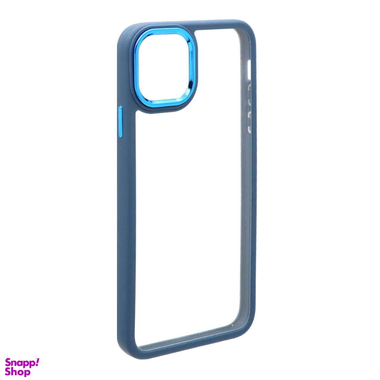 قاب موبایل مدل skin مناسب برای iphone 11 pro max