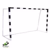 دروازه فوتسال و هندبال سالنی