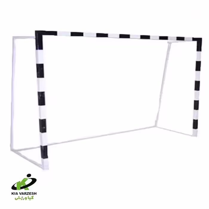 دروازه فوتسال و هندبال سالنی