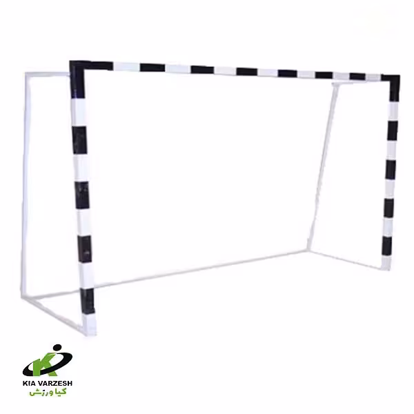 دروازه فوتسال و هندبال سالنی