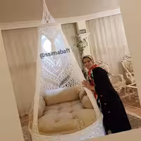 تاب ریلکسی دونفره