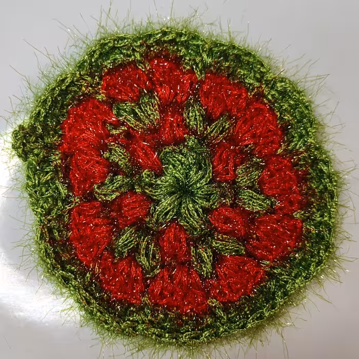 اسکاج مدل گل پک 5 عددی فقط 50 هزار تومان