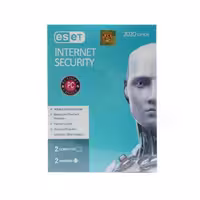 انتی ویروس نود 32 2020ESET