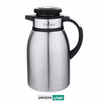 فلاسک یونیک مدل 1854 (2 لیتری)