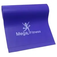 کش پیلاتس مگافیتنس مدل MF-2050 (اصلی)