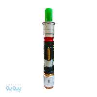 شمشیر جنگ ستارگان آیتم a8316 تک و عمده