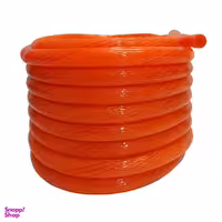 شلنگ مدل TH کد 195