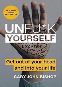 Unfu*k yourself