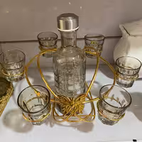 استند شات منظومه