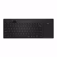 کیبورد بی‌سیم رپو مدل K2800