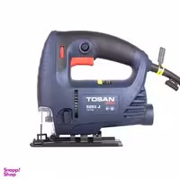 اره عمودبر توسن مدل 5093J