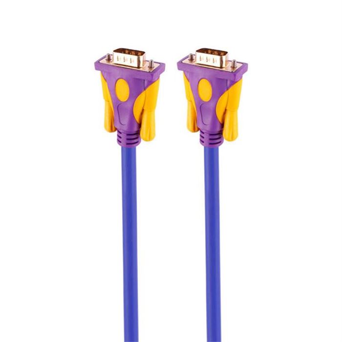 کابل VGA 3 9 طول 3M