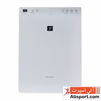 دستگاه تصفیه هوای Sharp KC F30SA W