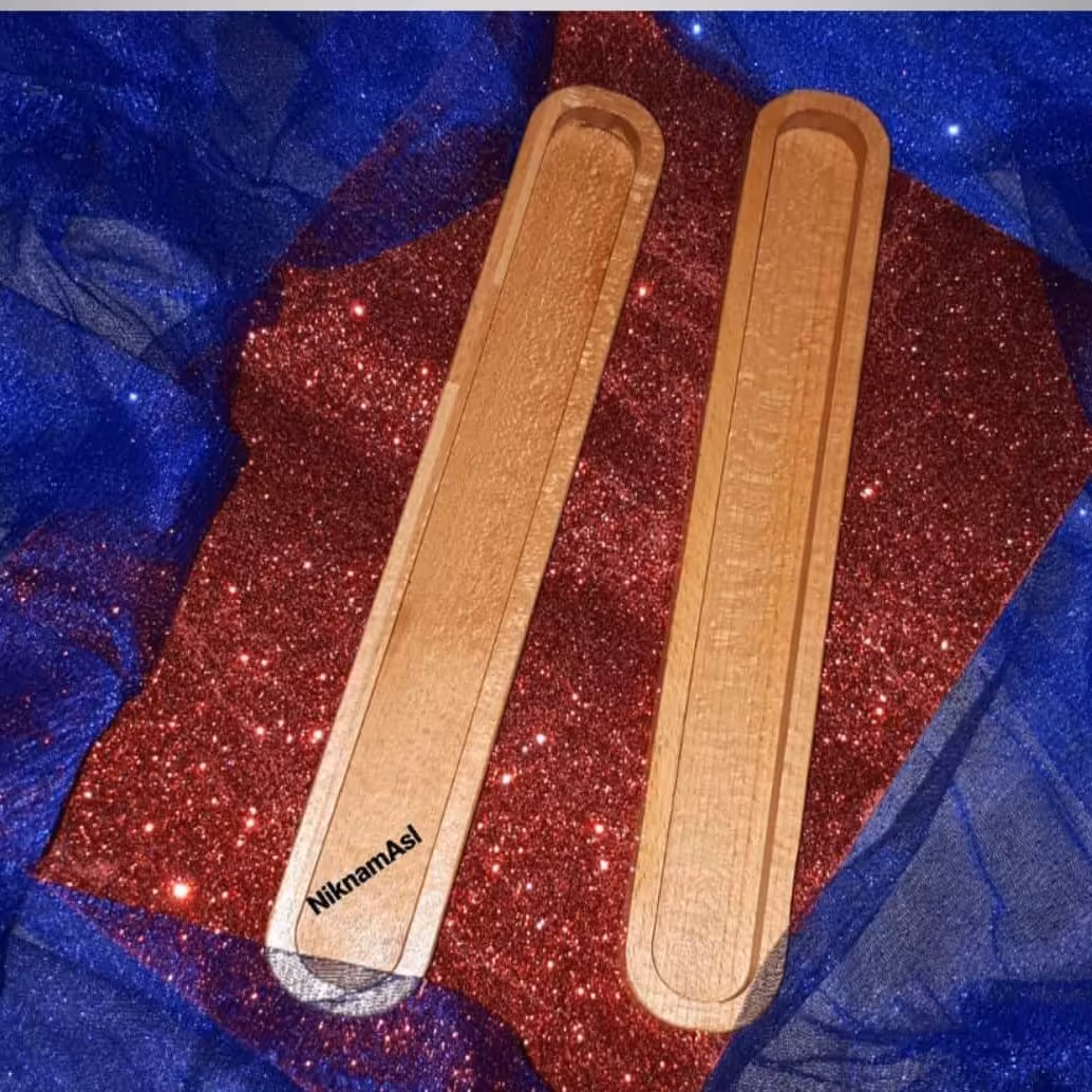  زیتون خوری دراز