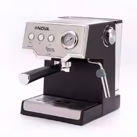 اسپرسو ساز نوا مدل NCM-153EXPS

